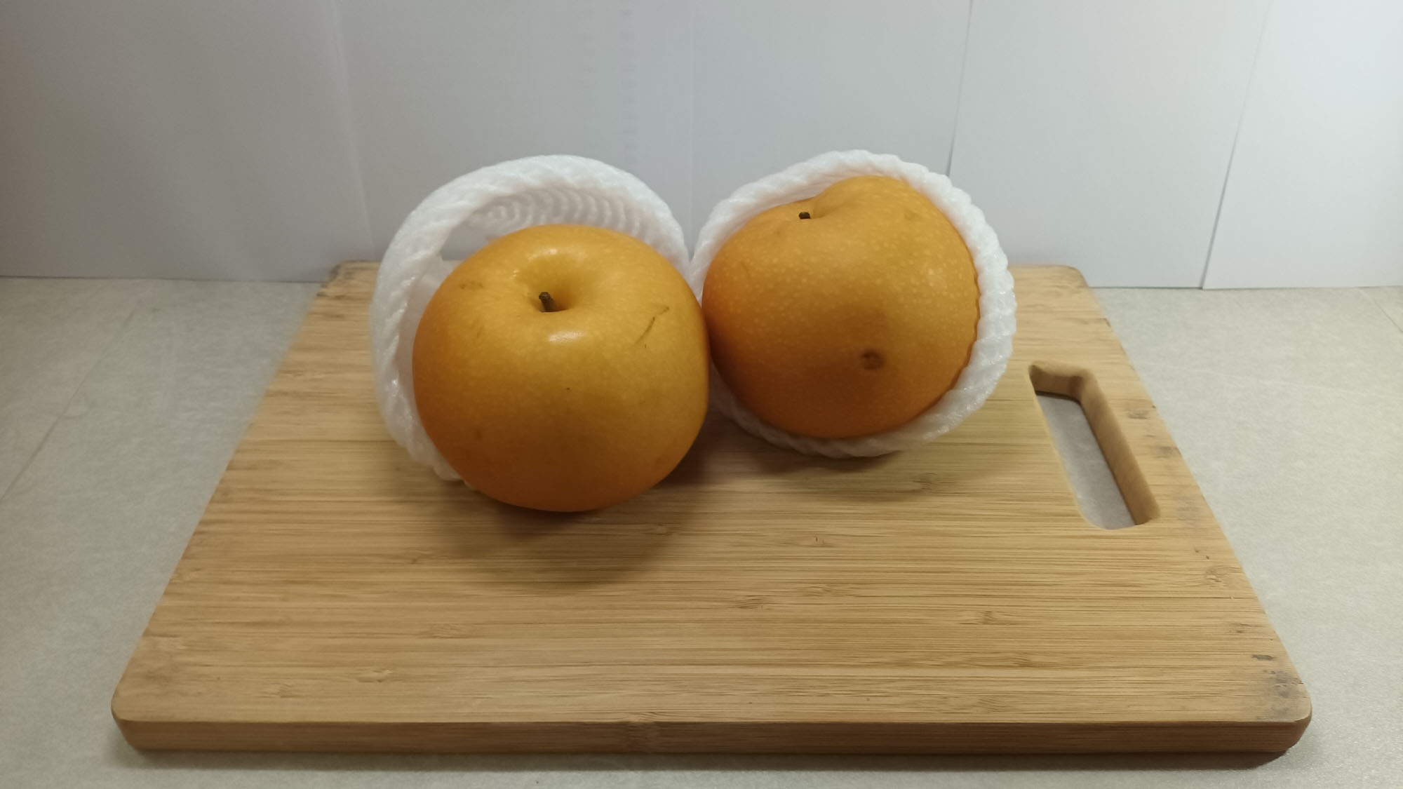 梨-商品示範圖2